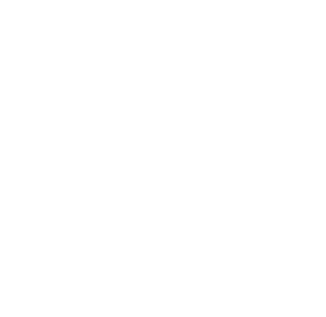 BACnet