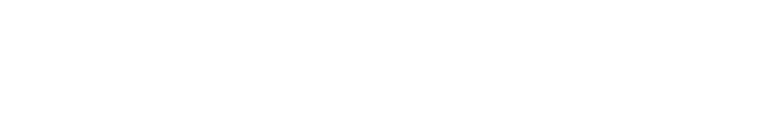 Google_Cloud