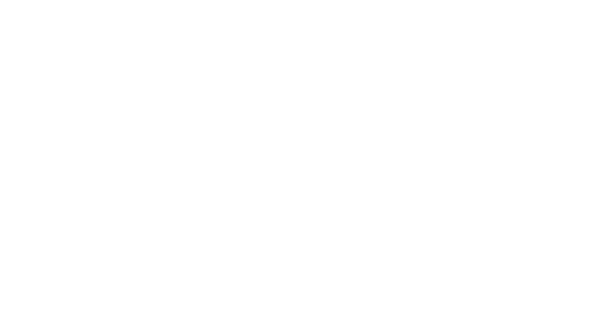 PROFINET