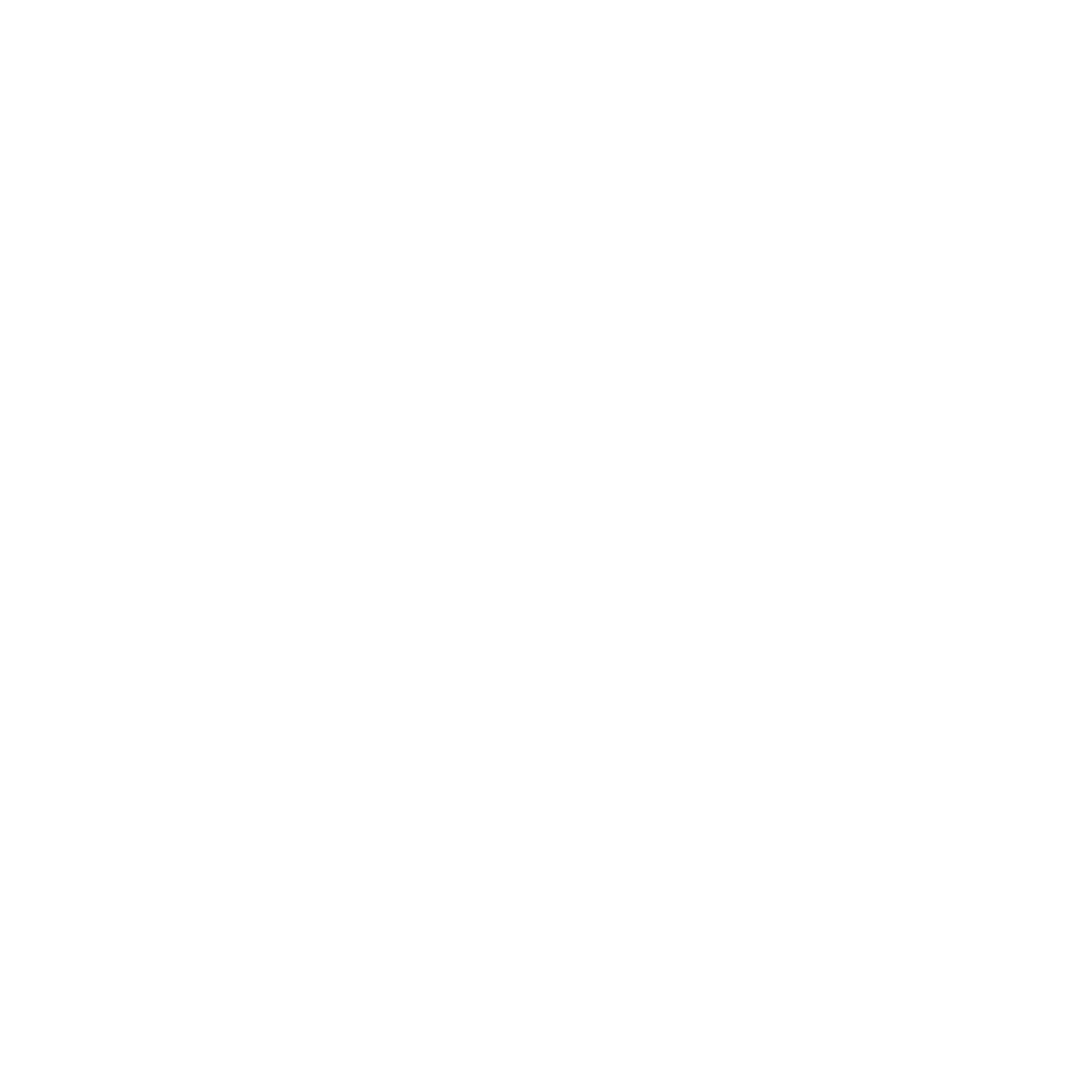 meraki