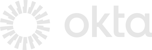 okta