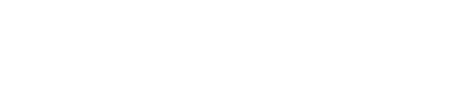 vmw-carbon-black